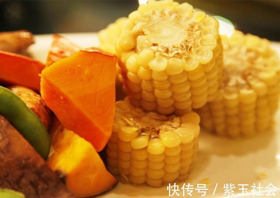 骨髓|高血脂的人,最好别碰3种食物,多吃一口,血脂都升,别不当回事