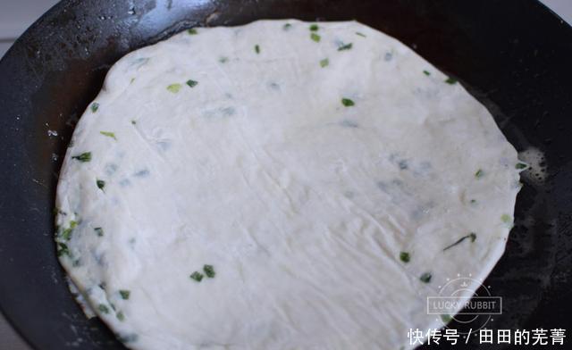 好吃|秋天要好好吃早餐,像我这么做早餐,营养又快手,吃饱不怕冷空气