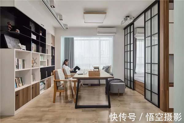 装饰|极家装饰装修设计怎么样