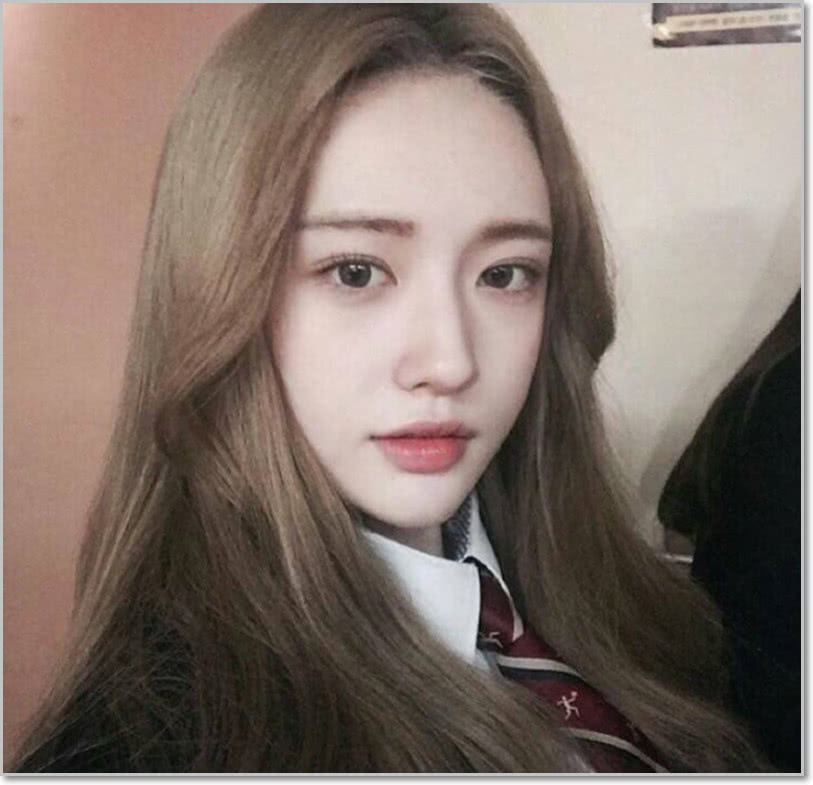 有氧运动|皮肤慢慢“变白”的3种好习惯,女生全知道,坚持下来的却很少!