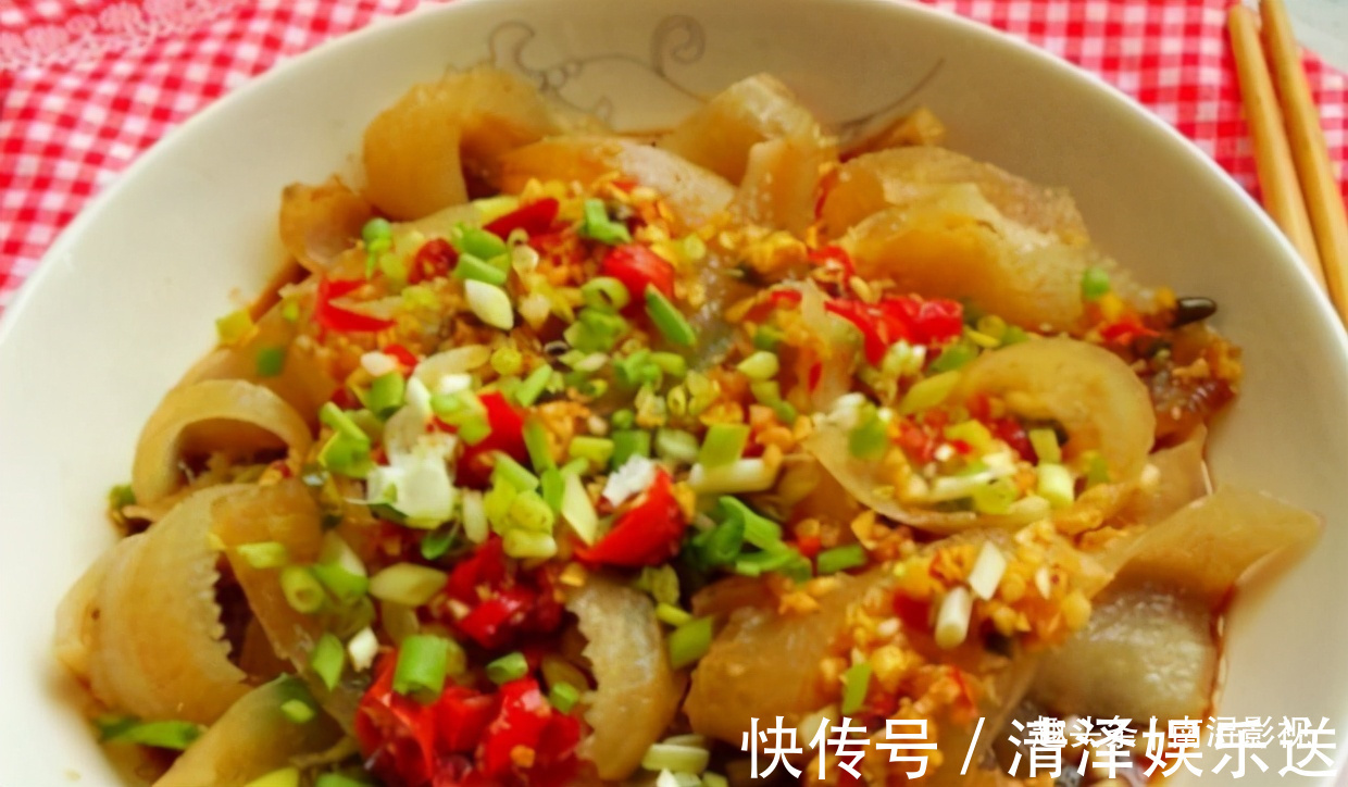 24道菜肴精选，鲜咸可口，常见食材简单一做成就经典味道