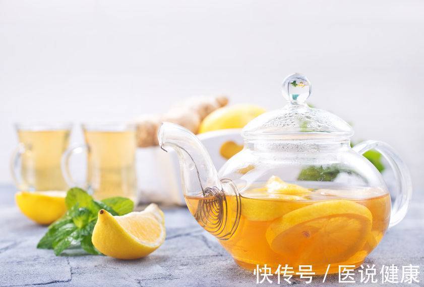 血管健康|有这4个行为的人,容易遭受血栓困扰,若有你,趁早改正