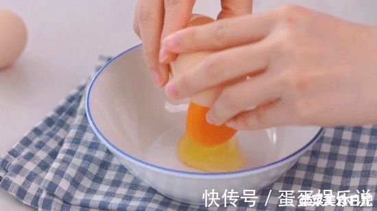天热别出门了!这网红下午茶15分钟搞定,发朋友圈稳赢