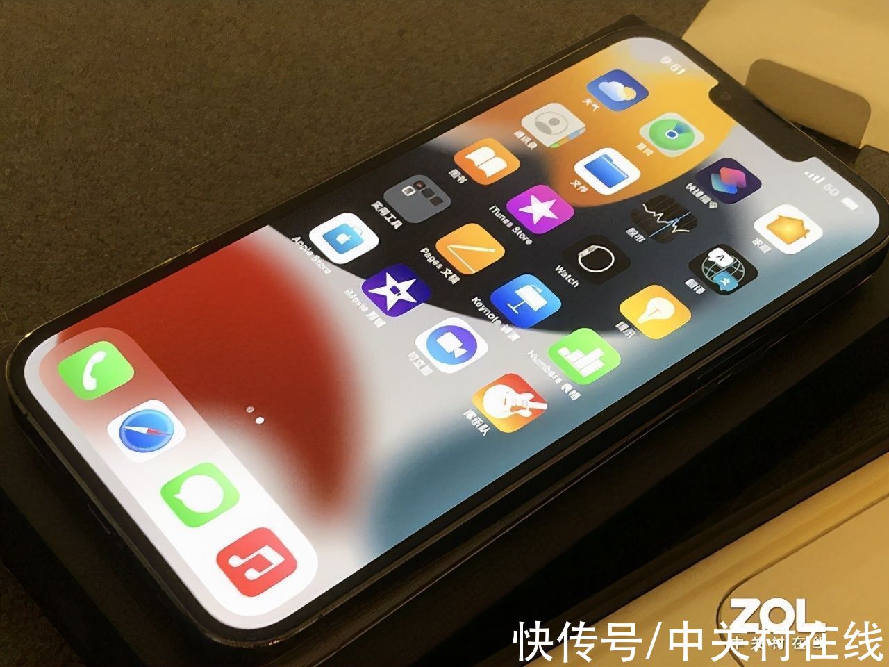 用户|「中关村在线」以用户为中心不断尝试内容和形式的新突破