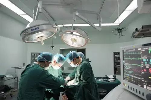 乳腺|潍坊市中医院：坚守临床一线，护佑一方百姓健康