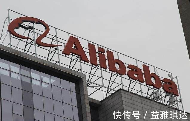 b2b|估值高达2600亿！历经14年，刘强东终于赌赢了