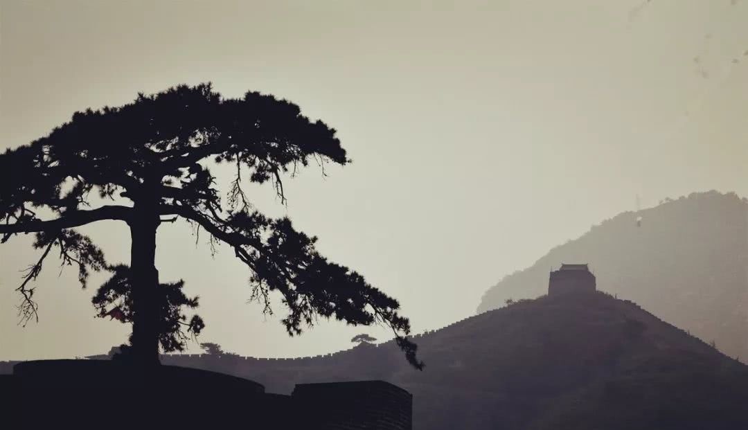 读书人|戚继光——人生下半场