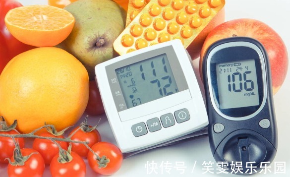 合并|有高血压糖尿病,还能吃零食吗?医生推荐3种,适量吃有益健康