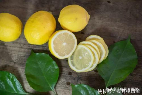 人到中年，不可错过的食物，改善体质，缓解体虚，营养又美味