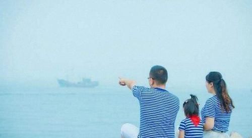 压力|孩子压力大情绪无法释放,很可能带来心理问题,这几招或许管用