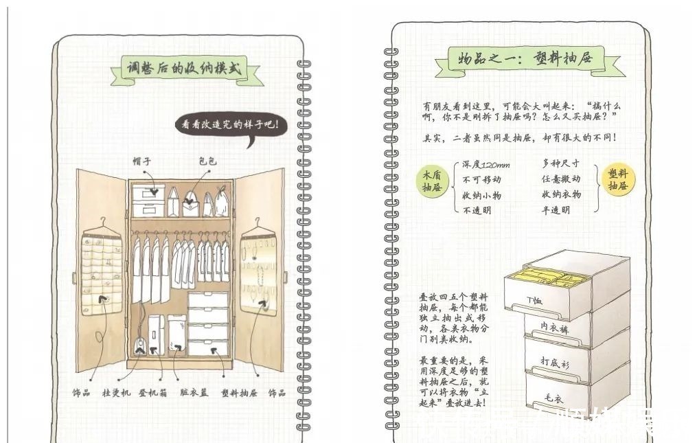 逯薇|这些日本神器，引进没几年，就能让中国家庭生活离不开，凭什么？