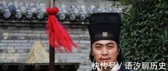 石秀刚|晁盖想要杀他,宋江看不起他,他知耻而后勇死后上位“菩萨”