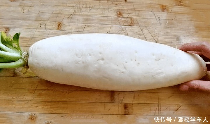 藕合|天冷了,少吃藕合多吃它,简单一蒸,鲜嫩多汁,精神饱满过秋天