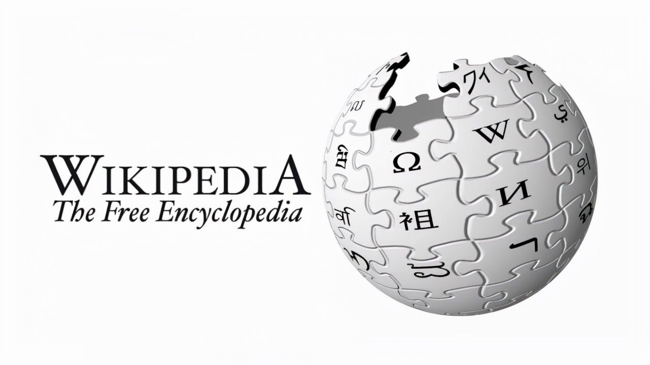 亚马逊|2021年全球访问量最大的网站排行:亚马逊飙升到第五