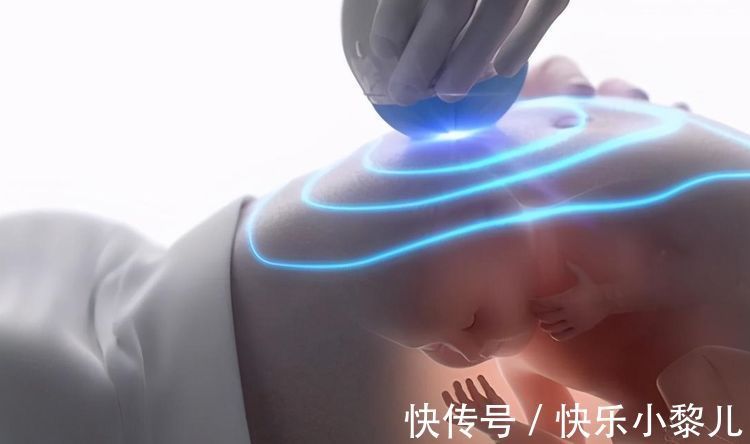 营养物质|孕妈出现这3种反应,这是胎宝宝在喊饿了,孕期要多注意