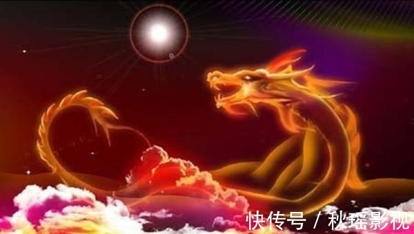 生肖|十二生肖之龙，2022壬寅虎年运势详解，出生年份不同，运势迥异