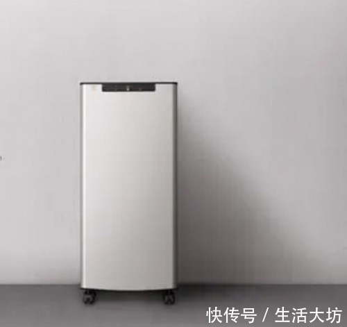 房子|刚装修好的房子如何去甲醛 什么除甲醛效果最好最快