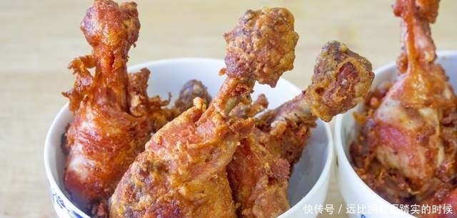 正月十五元宵节,家宴菜单已备好,5荤4素1汤上一桌,十全十美