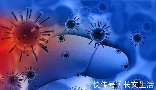 肝脏|以为是过敏,其实是患癌!皮肤若有3个变化,最好做个肝脏CT