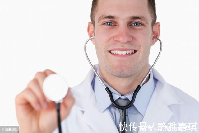 降压药|血压145/95吃不吃降压药?十年前做了决定,如今我的情况是这样的