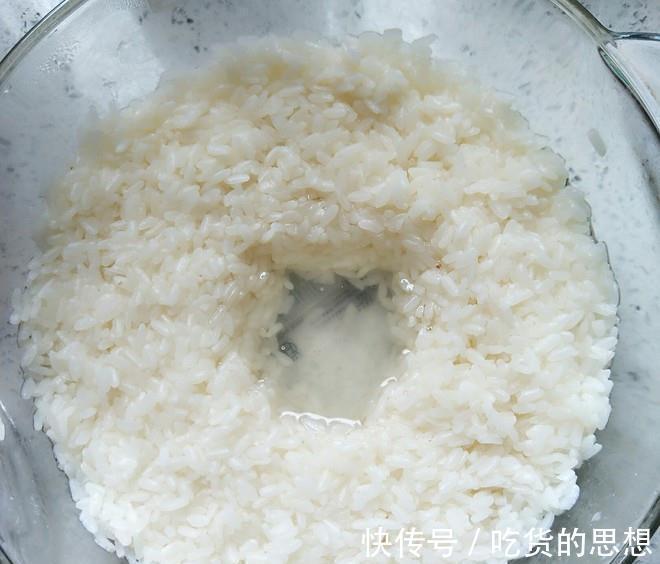 雪梨|立秋后,早餐记得多喝它,简单煮一煮,营养互补,精神饱满!