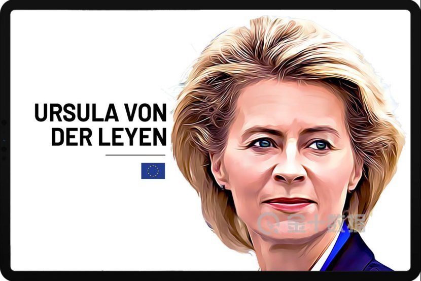 欧盟|550亿芯片收购泡汤?英伟达让步也没用,欧盟仍将开启新一轮审查
