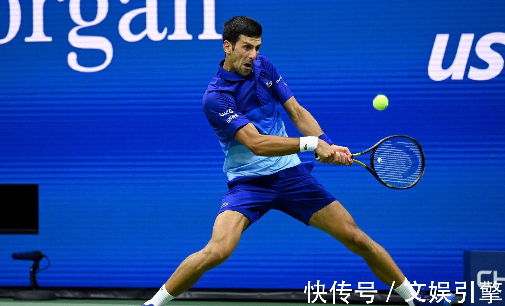 法网|德约科维奇逆转日本一哥！大满贯冠军2-1险胜名将，华裔新星送蛋