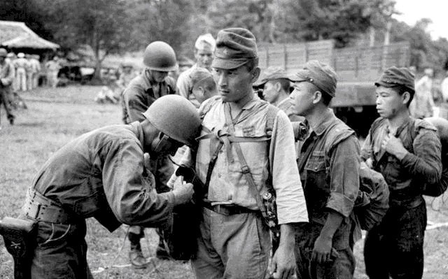 漂亮|血战桂南，最漂亮的攻坚战在哪？昆仑关大败日寇“钢军”