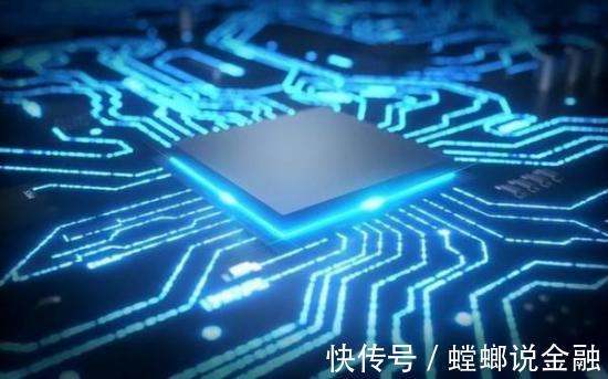 汽车芯片|试图在家电、汽车芯片领域多点开花,美的底气在哪?