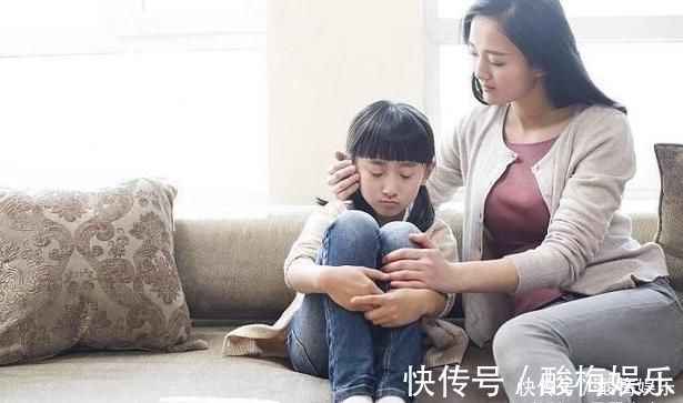 辣条|孩子在被“催熟”零食影响，这些零食上了“黑名单”，家长要注意