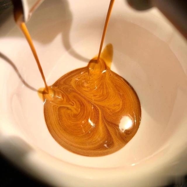 喝咖啡|张文宏男同志喝咖啡延长寿命,女同志喝不明显因为本来寿命就长