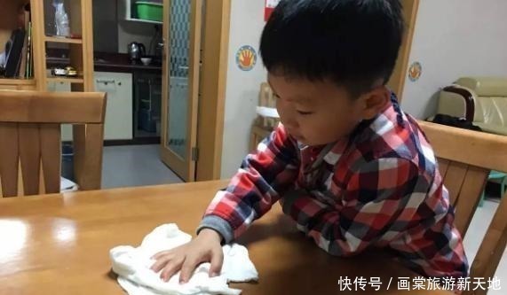 小儿子|不管有几个孩子,最孝顺的基本都是这一个,父母们别老了才醒悟