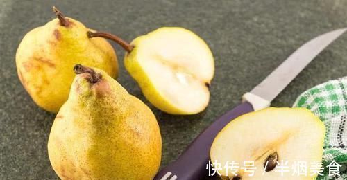 火龙果|便秘“怕”这几种食物, 每天吃一点, 排便顺畅, 体重也降下来