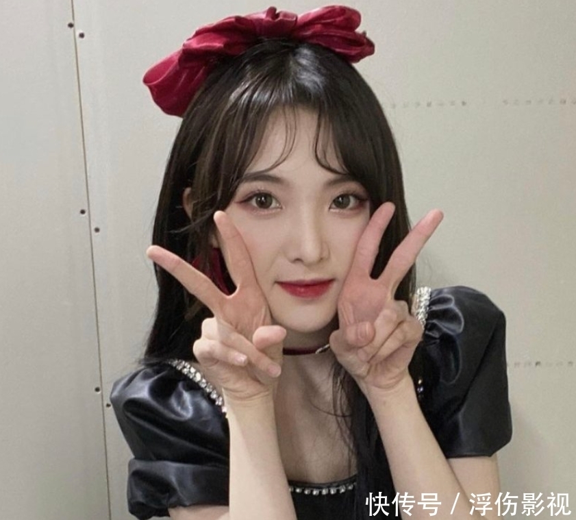 创4三公助演嘉宾完整名单,鞠婧祎孟美岐就够惊喜,龚俊认真的?