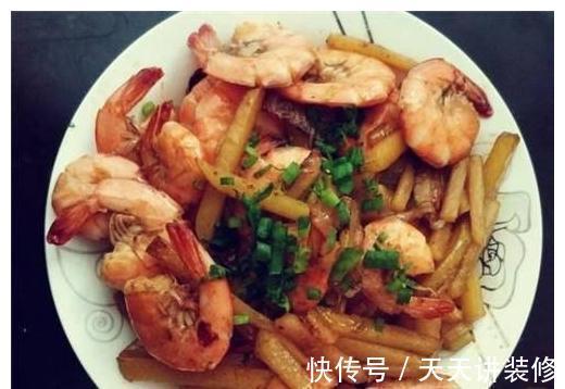 这终极硬菜，用来宴客不丢面，厨房小白也能上手，饭店级别！