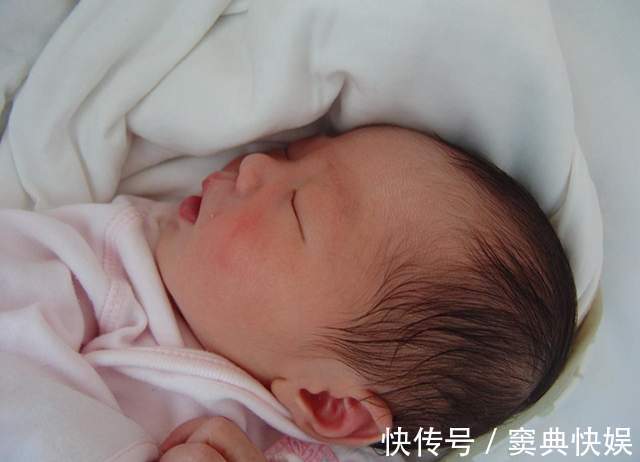 智商|出生季节能决定智商研究表明孩子在这两个季节出生更占优势