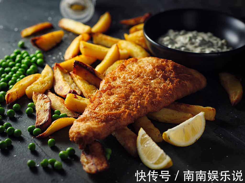 酵母和泡打粉的区别，下厨前要弄清楚，不走弯路