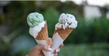 眼睑黄色瘤|高血脂的“祸根”找到了，医生警示：3种食物再吃，血液粘如粥