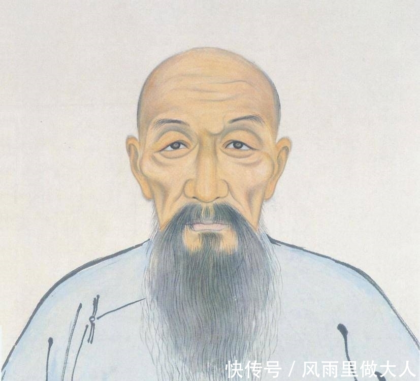 曾国藩|曾国藩给自己设定的人生计划，他是怎么进行的，又是怎么成功的