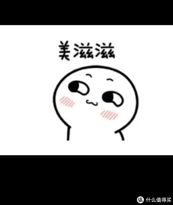 排气扇|理想国装修 篇五:如何廉价并且省空间的打造现代化厨房?智能化家居/厨卫装修方案/让我们生活更美好/满足精神需求好帮手