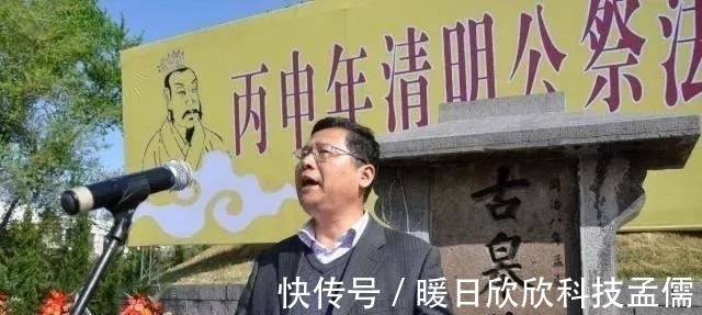 姓氏|中国最害羞的姓氏，女生看了读不出口