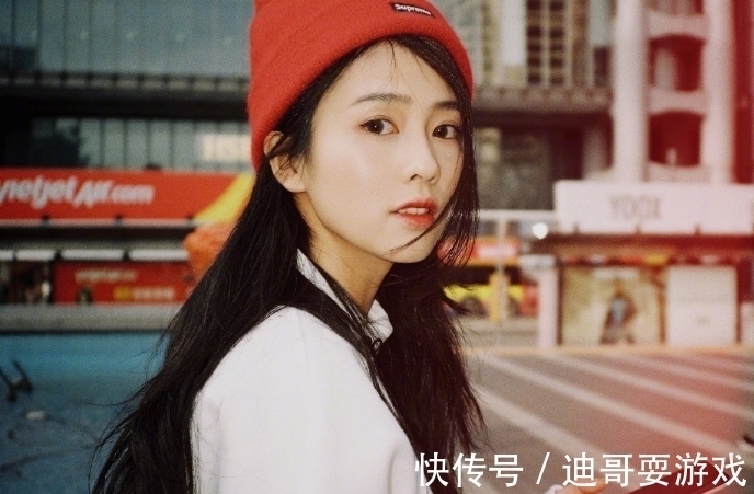 《跑男黄河篇》首期嘉宾阵容,宋雨琦回归,飞行嘉宾也是老成员!