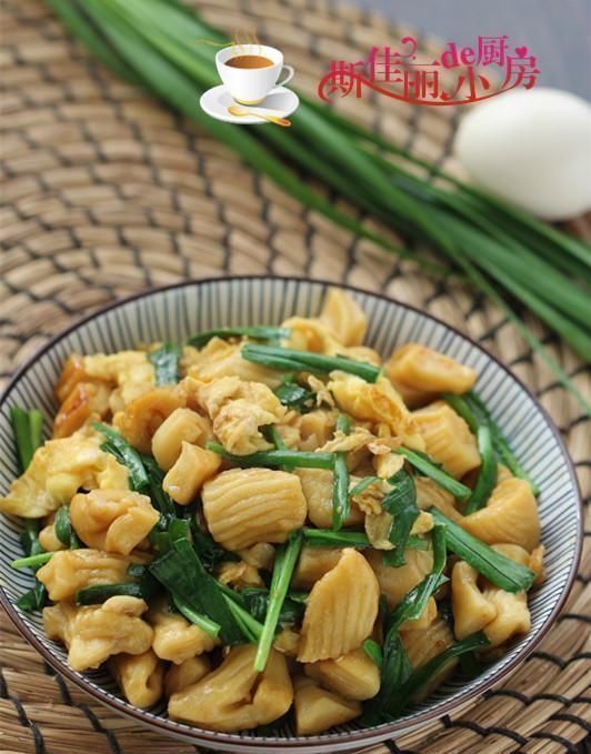 猫耳朵|家里有面粉,别包饺子了,这么做比饺子简单又好吃,全家都喜欢吃