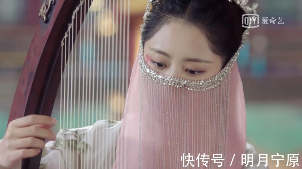 紅豆|錦衣之下番外163:風(fēng)云暗涌,祁王設(shè)計破壞陸繹和今夏的感情