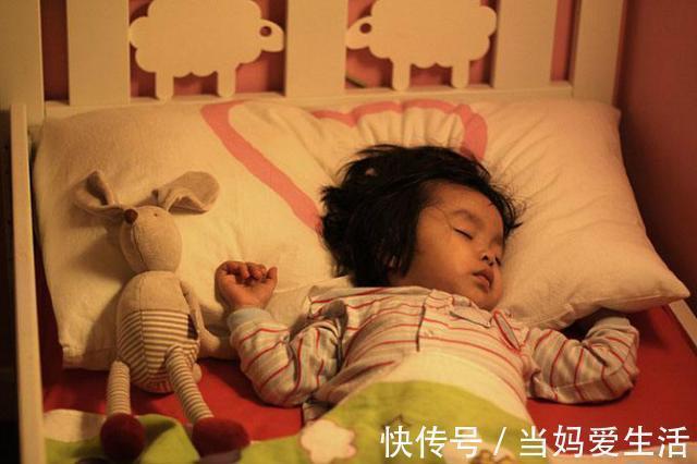 炸鸡|9岁女孩来“例假”,骨龄超同龄人两岁,只因爱吃妈妈做的这道菜