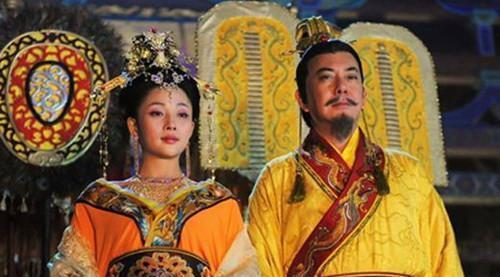 恩宠|因为此物,杨贵妃才美貌惊艳恩宠万千,却也让她一生都没有孩子!