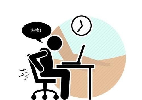 性生活|男人“伤前列腺”的5种行为,尤其是第2个,大多数人还在天天做