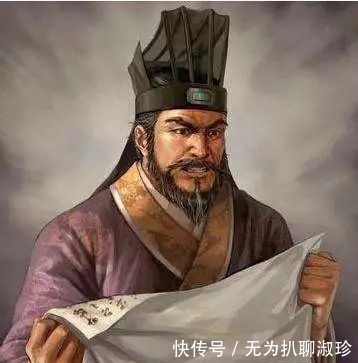 九州|荀彧为什么要直到曹操试图晋为魏公并且加九锡才决裂呢？