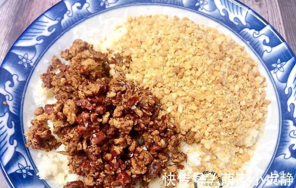 秋天，吃梨吃石榴不如吃它，维C是梨百倍，才10元1斤，家家吃得起