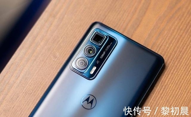 功能机|发布不到四个月下跌1000元,12GB+256GB,一亿像素旗舰售价大跳水